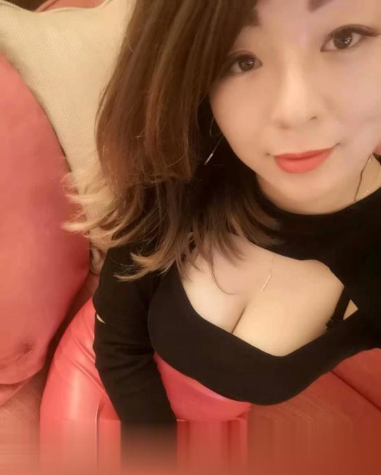 江苏-南通御姐兰兰..-1.jpg