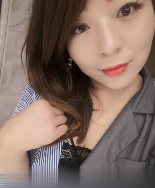 江苏-南通御姐兰兰..-2.jpg