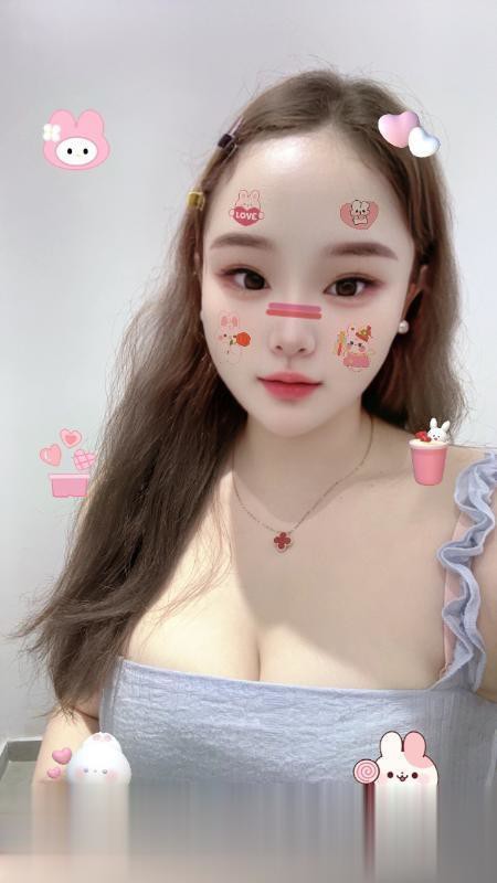 江苏-苏州吴中肉肉小妹-2.jpg