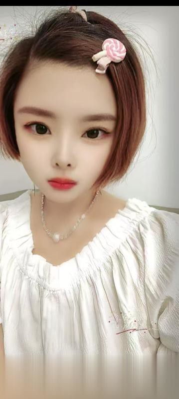 江苏-常州钟楼服务系大奶-2.jpg