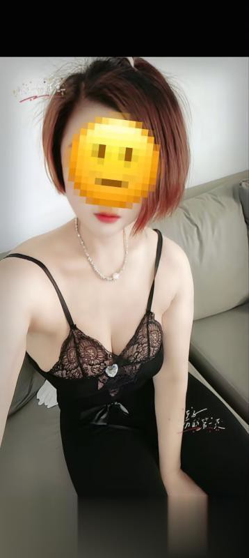 江苏-常州钟楼服务系大奶-1.jpg