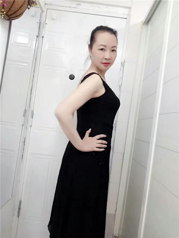 上海-杨浦良家少妇非常棒-2.jpg