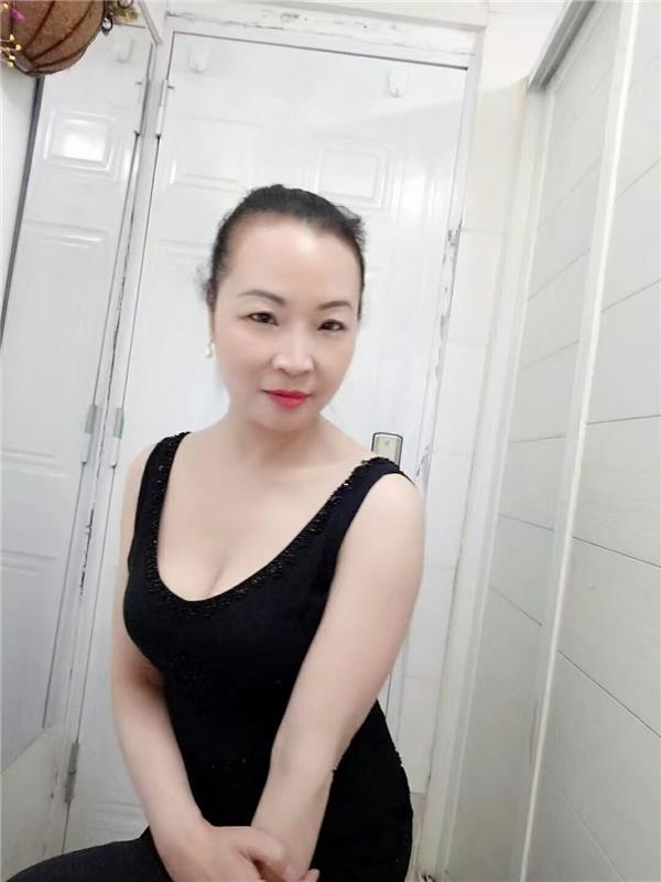 上海-杨浦良家少妇非常棒-1.jpg