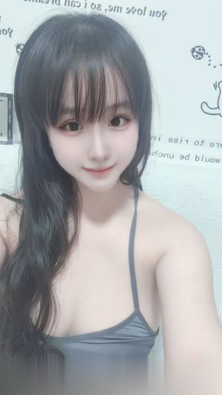 上海-闵行韵味人妻雯雯-1.jpg