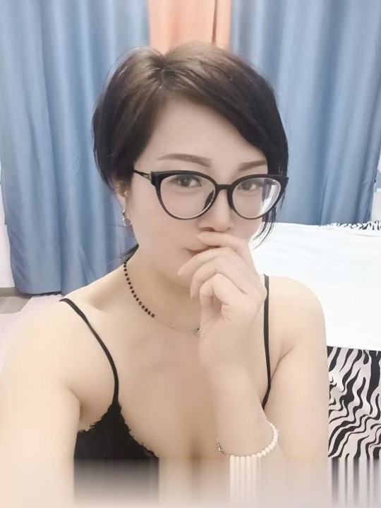 上海-静安服务骚妇..-1.jpg
