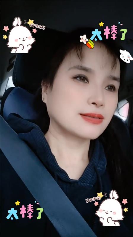 newpic