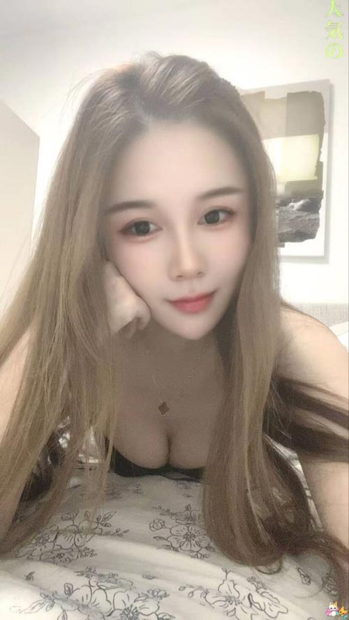 newpic