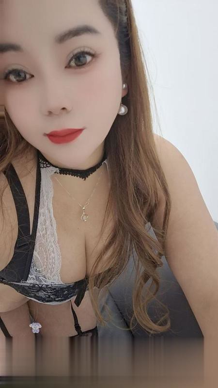 福建-泉州大奶少妇薇薇-1.jpg