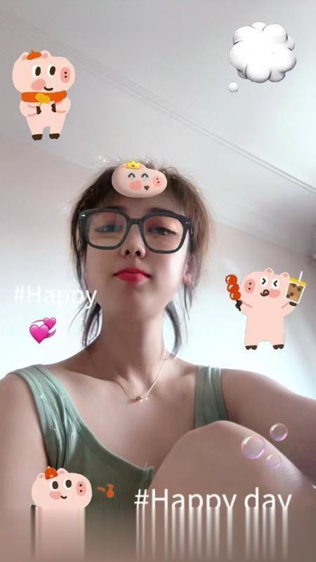 newpic