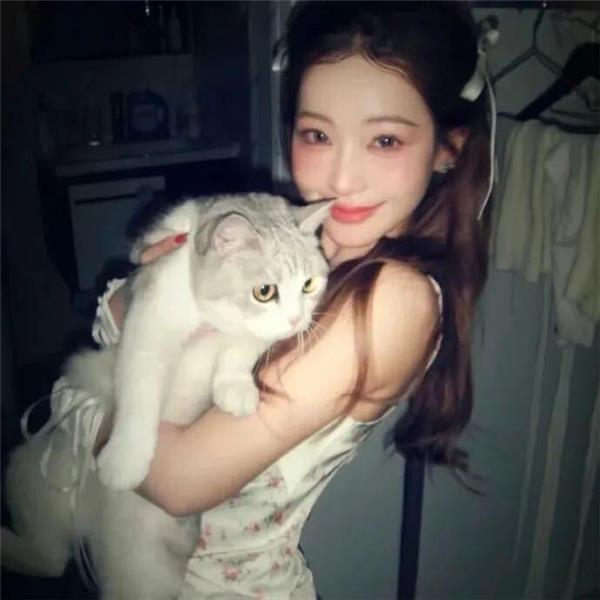 newpic