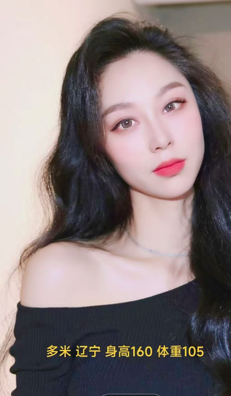 newpic